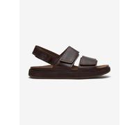 Timberland Casco Cove Backstrap Sandals Marrone EU 43 Uomo
