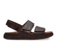 SANDALI TIMBERLAND CASCO COVE BACKSTRAP TG 41.5 COD TB0A26X8W01 - 9M [US 8 UK...
