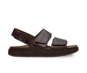SANDALI TIMBERLAND CASCO COVE BACKSTRAP TG 41.5 COD TB0A26X8W01 - 9M [US 8 UK...