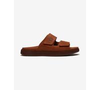 Sandali Timberland Casco Cove Slide marrone - 46