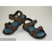 Sandali Timberland Gr 20 Earthkeepers Oyster River 2-Strap Bambini Scarpe