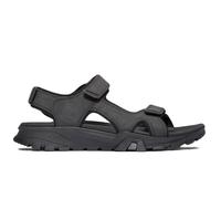 SANDALI TIMBERLAND LINCOLN PEAK TG 41.5 COD TB0A5T5G015 - 9M [US 8 UK 7.5 CM 26] Nero