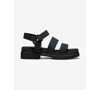 London Vibe 3 bands by Timberland 42 Nero