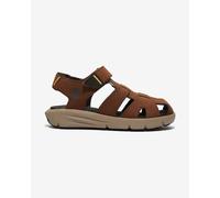 Timberland Sandali Per Bambini Piccoli Motion Dune Fisherman