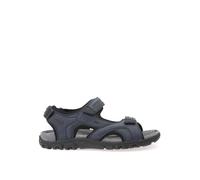 Sandali traspiranti Strada Grigio 40
