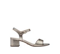 Tamaris - 28249-42 Oro - Sandali e scarpe aperte - Taglia 36 36 Oro