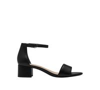 Tamaris Sandali Donna 1-28295-42, Numero:38 EU, Colore:Nero