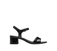 Tamaris Sandalo 1-28249-42 018 Stretto Taglia: 38 EU