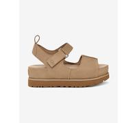 Ugg Sandali Goldenstar Hi
