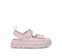 Sandali UGG W GOLDENGLOW (Bay Fog) Donna 38