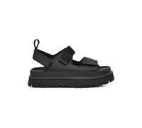 Ugg Sandali Goldenglow
