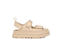 Sandali UGG W GOLDENGLOW (Sale marino) Donna 43
