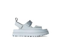 Sandali UGG W GOLDENGLOW (Sea Foam) Donna 38