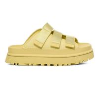 Sandali UGG W GOLDENGLOW SLIDE (GOLDEN APPLE) Donna 37