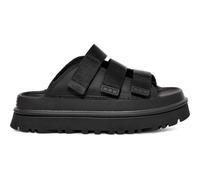 Sandali UGG W GOLDENGLOW SLIDE (NERO) Donna 40