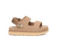 Sandali UGG W GOLDENSTAR GLIDE (SAND) Donna 43