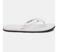 Sandali Under Armour Sarasota da donna Bianco / Bianco / Nero 43