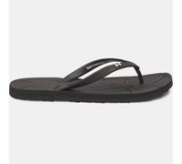 Under Armour Sarasota Slides EU 40 1/2