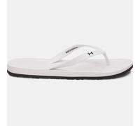 Sandali Under Armour Sarasota da uomo Bianco / Nero / Bianco 40