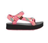 Sandali universali Teva Midform per bambini