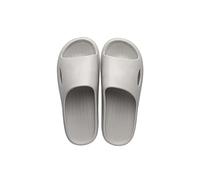 Sandali Uomini e Donne Spiaggia Sandali Scarpe d'Acqua Leggere comode Pantofole da Nuoto Eva Calzature al Mare, 10.5 Regno Unito