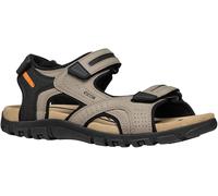 Geox Sandali Strada
