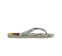 Sandali Uomo Havaianas Top Tribo White 43/44