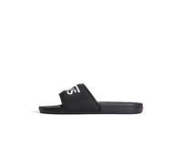 Ciabatte Vans Surf nero puro - 42