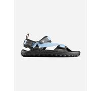 Sandali VivoBarefoot Tracker Ora blu celeste nero donna - 40