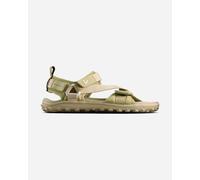Sandali VivoBarefoot Tracker Ora verde oliva beige donna - 40