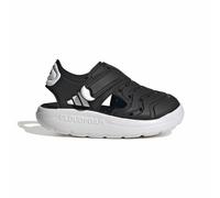 adidas sportswear - WATER SANDAL 2 I Nero - Sandali e scarpe aperte 26 Nero