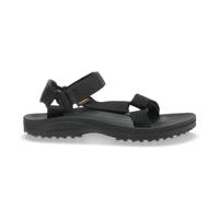 Teva Winsted Sandals Nero EU 45 1/2 Uomo