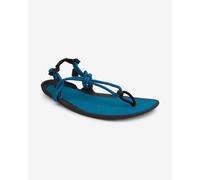 Xero Shoes Aqua Cloud, Sandali da uomo, sandali da acqua, 41 EU