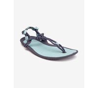 Xero Shoes - Women's Aqua Cloud - Scarpe a piedi nudi US 10 | EU 40,5 blu