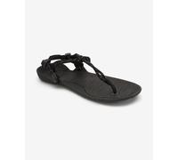 Sandali Xero Shoes Aqua Cloud nero - 45