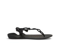 Sandali Xero Shoes Aqua Cloud Noir 43