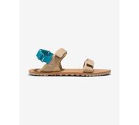 Xero Shoes - Women's D-Trail - Scarpe a piedi nudi EU 42,5 beige
