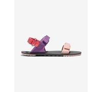 Xero Shoes D-trail Sandals Viola EU 40 1/2 Donna
