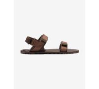 Sandali Xero Shoes D-Trail marrone scuro - 39