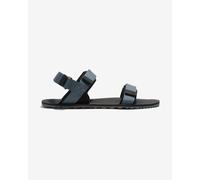 Xero Shoes D-trail Sandals Nero EU 48 Uomo