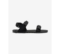 Xero Shoes Sandali D-trail