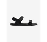 Sandali Xero Shoes D-Trail nero puro - 46