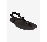 Xero Shoes Genesis Sandals Nero EU 39 Uomo