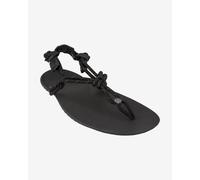Sandali Xero Shoes Genesis nero donna - 37.5