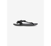 Xero Shoes Sandali Genesis