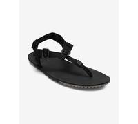 Sandali Xero Shoes H-Trail nero - 40