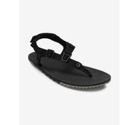 Xero Shoes - Women's H-Trail - Scarpe a piedi nudi US 6 | EU 36,5 nero