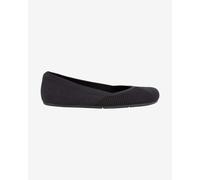 Sandali Xero Shoes Phoenix nero donna - 38.5
