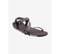 Xero Shoes Sandali Z-trail Ev