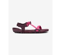 Xero Shoes Z Trail Ev Sandals Rosa EU 39 1/2 Donna